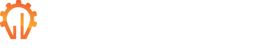 INNOMATION