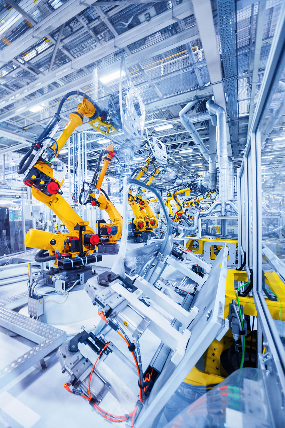 Innomation-Ipari-automatizálás-robotika