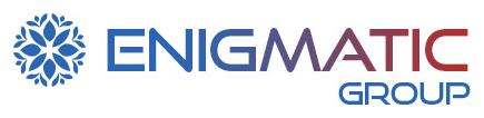Enigmatic logó
