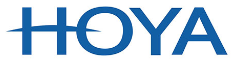 Hoya logó