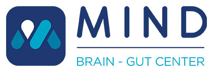 Mind logó