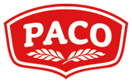 Paco logó