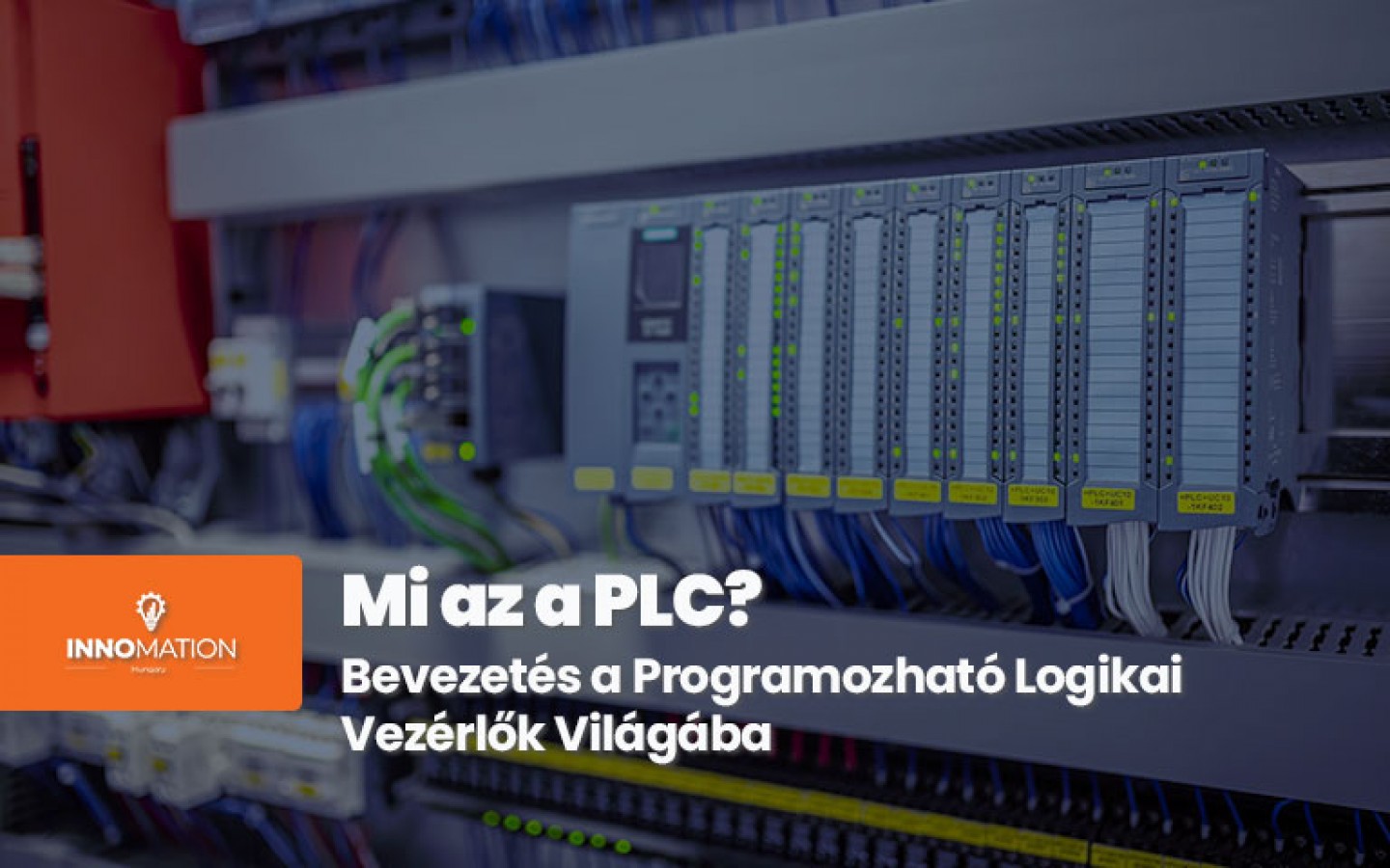 Mi-az-a-PLC-Bevezetés-a-Programozható-Logikai-Vezérlők-Világába